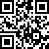 https://imereport.ir/x9Dt