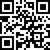 https://imereport.ir/xRwJ