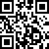 https://imereport.ir/xLG6