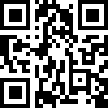 https://imereport.ir/xwr9