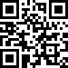 https://imereport.ir/x4Sq