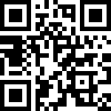 https://imereport.ir/x5rP