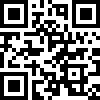 https://imereport.ir/xHm4