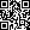 https://imereport.ir/xLqd