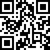 https://imereport.ir/x3wv