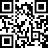 https://imereport.ir/xzR