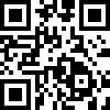 https://imereport.ir/xqvQ
