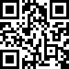 https://imereport.ir/xqTn