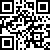 https://imereport.ir/xPY4