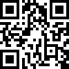 https://imereport.ir/xmrS