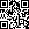 https://imereport.ir/xnvr