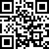https://imereport.ir/xJLC
