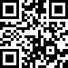 https://imereport.ir/xMDM