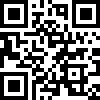 https://imereport.ir/xNyW