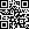 https://imereport.ir/xPHx