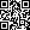 https://imereport.ir/xJJ2