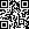 https://imereport.ir/xyt5