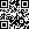 https://imereport.ir/xBBs