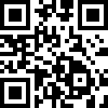 https://imereport.ir/xnPz