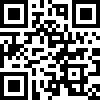 https://imereport.ir/xHLY