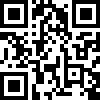 https://imereport.ir/xm7H