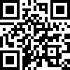 https://imereport.ir/xRxF