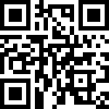 https://imereport.ir/xQx