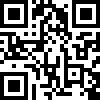 https://imereport.ir/xkkh