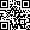 https://imereport.ir/xhP2