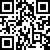 https://imereport.ir/xGfW