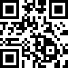 https://imereport.ir/xbR4