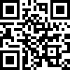 https://imereport.ir/xfk3
