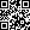 https://imereport.ir/xfcd
