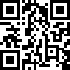 https://imereport.ir/xPxp