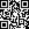 https://imereport.ir/x4ZY
