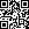 https://imereport.ir/x8SG