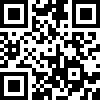 https://imereport.ir/xjxb