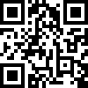 https://imereport.ir/xBP8