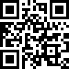 https://imereport.ir/xbwC