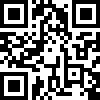 https://imereport.ir/x9qB