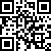 https://imereport.ir/xP8x