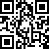 https://imereport.ir/xQYs