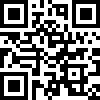 https://imereport.ir/xhLg