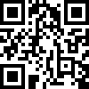 https://imereport.ir/xM8Y