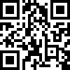 https://imereport.ir/xxM8