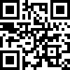 https://imereport.ir/x4Z