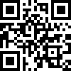 https://imereport.ir/xPX8