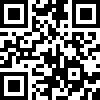 https://imereport.ir/xnPD