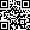 https://imereport.ir/xP93