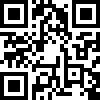 https://imereport.ir/xKyC